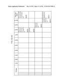 MANAGING CONSISTENT INTERFACES FOR CREDIT PORTFOLIO BUSINESS OBJECTS     ACROSS HETEROGENEOUS SYSTEMS diagram and image