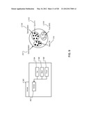 MANAGING CONSISTENT INTERFACES FOR CREDIT PORTFOLIO BUSINESS OBJECTS     ACROSS HETEROGENEOUS SYSTEMS diagram and image