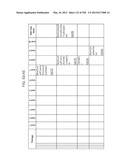 MANAGING CONSISTENT INTERFACES FOR CREDIT PORTFOLIO BUSINESS OBJECTS     ACROSS HETEROGENEOUS SYSTEMS diagram and image