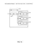 MANAGING CONSISTENT INTERFACES FOR CREDIT PORTFOLIO BUSINESS OBJECTS     ACROSS HETEROGENEOUS SYSTEMS diagram and image