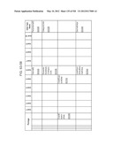 MANAGING CONSISTENT INTERFACES FOR CREDIT PORTFOLIO BUSINESS OBJECTS     ACROSS HETEROGENEOUS SYSTEMS diagram and image