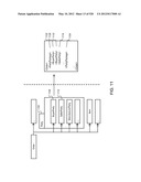 MANAGING CONSISTENT INTERFACES FOR CREDIT PORTFOLIO BUSINESS OBJECTS     ACROSS HETEROGENEOUS SYSTEMS diagram and image