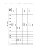 MANAGING CONSISTENT INTERFACES FOR CREDIT PORTFOLIO BUSINESS OBJECTS     ACROSS HETEROGENEOUS SYSTEMS diagram and image