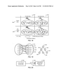 MANAGING CONSISTENT INTERFACES FOR CREDIT PORTFOLIO BUSINESS OBJECTS     ACROSS HETEROGENEOUS SYSTEMS diagram and image