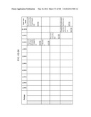 MANAGING CONSISTENT INTERFACES FOR CREDIT PORTFOLIO BUSINESS OBJECTS     ACROSS HETEROGENEOUS SYSTEMS diagram and image