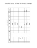 MANAGING CONSISTENT INTERFACES FOR CREDIT PORTFOLIO BUSINESS OBJECTS     ACROSS HETEROGENEOUS SYSTEMS diagram and image