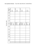 MANAGING CONSISTENT INTERFACES FOR CREDIT PORTFOLIO BUSINESS OBJECTS     ACROSS HETEROGENEOUS SYSTEMS diagram and image