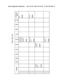 MANAGING CONSISTENT INTERFACES FOR CREDIT PORTFOLIO BUSINESS OBJECTS     ACROSS HETEROGENEOUS SYSTEMS diagram and image