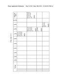 MANAGING CONSISTENT INTERFACES FOR CREDIT PORTFOLIO BUSINESS OBJECTS     ACROSS HETEROGENEOUS SYSTEMS diagram and image