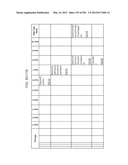 MANAGING CONSISTENT INTERFACES FOR CREDIT PORTFOLIO BUSINESS OBJECTS     ACROSS HETEROGENEOUS SYSTEMS diagram and image