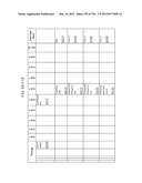 MANAGING CONSISTENT INTERFACES FOR CREDIT PORTFOLIO BUSINESS OBJECTS     ACROSS HETEROGENEOUS SYSTEMS diagram and image