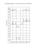 MANAGING CONSISTENT INTERFACES FOR CREDIT PORTFOLIO BUSINESS OBJECTS     ACROSS HETEROGENEOUS SYSTEMS diagram and image