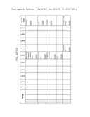 MANAGING CONSISTENT INTERFACES FOR CREDIT PORTFOLIO BUSINESS OBJECTS     ACROSS HETEROGENEOUS SYSTEMS diagram and image