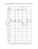 MANAGING CONSISTENT INTERFACES FOR CREDIT PORTFOLIO BUSINESS OBJECTS     ACROSS HETEROGENEOUS SYSTEMS diagram and image