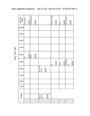 MANAGING CONSISTENT INTERFACES FOR CREDIT PORTFOLIO BUSINESS OBJECTS     ACROSS HETEROGENEOUS SYSTEMS diagram and image