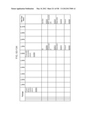 MANAGING CONSISTENT INTERFACES FOR CREDIT PORTFOLIO BUSINESS OBJECTS     ACROSS HETEROGENEOUS SYSTEMS diagram and image