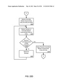 MANAGING CONSISTENT INTERFACES FOR CREDIT PORTFOLIO BUSINESS OBJECTS     ACROSS HETEROGENEOUS SYSTEMS diagram and image