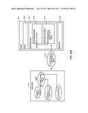 MANAGING CONSISTENT INTERFACES FOR CREDIT PORTFOLIO BUSINESS OBJECTS     ACROSS HETEROGENEOUS SYSTEMS diagram and image