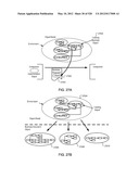 MANAGING CONSISTENT INTERFACES FOR CREDIT PORTFOLIO BUSINESS OBJECTS     ACROSS HETEROGENEOUS SYSTEMS diagram and image