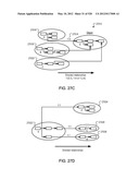 MANAGING CONSISTENT INTERFACES FOR CREDIT PORTFOLIO BUSINESS OBJECTS     ACROSS HETEROGENEOUS SYSTEMS diagram and image