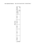 MANAGING CONSISTENT INTERFACES FOR CREDIT PORTFOLIO BUSINESS OBJECTS     ACROSS HETEROGENEOUS SYSTEMS diagram and image