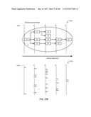 MANAGING CONSISTENT INTERFACES FOR CREDIT PORTFOLIO BUSINESS OBJECTS     ACROSS HETEROGENEOUS SYSTEMS diagram and image