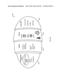 MANAGING CONSISTENT INTERFACES FOR CREDIT PORTFOLIO BUSINESS OBJECTS     ACROSS HETEROGENEOUS SYSTEMS diagram and image