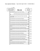 MANAGING CONSISTENT INTERFACES FOR CREDIT PORTFOLIO BUSINESS OBJECTS     ACROSS HETEROGENEOUS SYSTEMS diagram and image