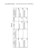 MANAGING CONSISTENT INTERFACES FOR CREDIT PORTFOLIO BUSINESS OBJECTS     ACROSS HETEROGENEOUS SYSTEMS diagram and image