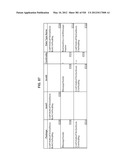 MANAGING CONSISTENT INTERFACES FOR CREDIT PORTFOLIO BUSINESS OBJECTS     ACROSS HETEROGENEOUS SYSTEMS diagram and image