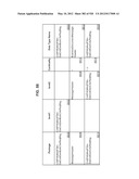 MANAGING CONSISTENT INTERFACES FOR CREDIT PORTFOLIO BUSINESS OBJECTS     ACROSS HETEROGENEOUS SYSTEMS diagram and image