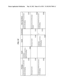 MANAGING CONSISTENT INTERFACES FOR CREDIT PORTFOLIO BUSINESS OBJECTS     ACROSS HETEROGENEOUS SYSTEMS diagram and image