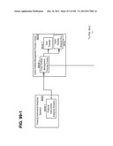 MANAGING CONSISTENT INTERFACES FOR CREDIT PORTFOLIO BUSINESS OBJECTS     ACROSS HETEROGENEOUS SYSTEMS diagram and image