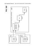 MANAGING CONSISTENT INTERFACES FOR CREDIT PORTFOLIO BUSINESS OBJECTS     ACROSS HETEROGENEOUS SYSTEMS diagram and image