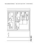 MANAGING CONSISTENT INTERFACES FOR CREDIT PORTFOLIO BUSINESS OBJECTS     ACROSS HETEROGENEOUS SYSTEMS diagram and image