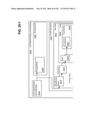 MANAGING CONSISTENT INTERFACES FOR CREDIT PORTFOLIO BUSINESS OBJECTS     ACROSS HETEROGENEOUS SYSTEMS diagram and image