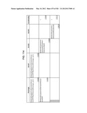 MANAGING CONSISTENT INTERFACES FOR CREDIT PORTFOLIO BUSINESS OBJECTS     ACROSS HETEROGENEOUS SYSTEMS diagram and image