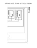 MANAGING CONSISTENT INTERFACES FOR CREDIT PORTFOLIO BUSINESS OBJECTS     ACROSS HETEROGENEOUS SYSTEMS diagram and image