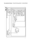 MANAGING CONSISTENT INTERFACES FOR CREDIT PORTFOLIO BUSINESS OBJECTS     ACROSS HETEROGENEOUS SYSTEMS diagram and image