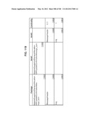 MANAGING CONSISTENT INTERFACES FOR CREDIT PORTFOLIO BUSINESS OBJECTS     ACROSS HETEROGENEOUS SYSTEMS diagram and image