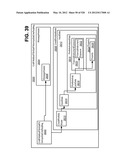 MANAGING CONSISTENT INTERFACES FOR CREDIT PORTFOLIO BUSINESS OBJECTS     ACROSS HETEROGENEOUS SYSTEMS diagram and image