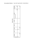 MANAGING CONSISTENT INTERFACES FOR CREDIT PORTFOLIO BUSINESS OBJECTS     ACROSS HETEROGENEOUS SYSTEMS diagram and image