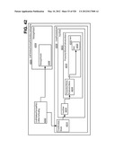 MANAGING CONSISTENT INTERFACES FOR CREDIT PORTFOLIO BUSINESS OBJECTS     ACROSS HETEROGENEOUS SYSTEMS diagram and image