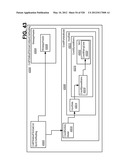 MANAGING CONSISTENT INTERFACES FOR CREDIT PORTFOLIO BUSINESS OBJECTS     ACROSS HETEROGENEOUS SYSTEMS diagram and image