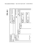 MANAGING CONSISTENT INTERFACES FOR CREDIT PORTFOLIO BUSINESS OBJECTS     ACROSS HETEROGENEOUS SYSTEMS diagram and image