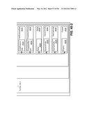 MANAGING CONSISTENT INTERFACES FOR CREDIT PORTFOLIO BUSINESS OBJECTS     ACROSS HETEROGENEOUS SYSTEMS diagram and image