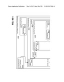 MANAGING CONSISTENT INTERFACES FOR CREDIT PORTFOLIO BUSINESS OBJECTS     ACROSS HETEROGENEOUS SYSTEMS diagram and image