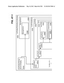 MANAGING CONSISTENT INTERFACES FOR CREDIT PORTFOLIO BUSINESS OBJECTS     ACROSS HETEROGENEOUS SYSTEMS diagram and image