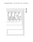 MANAGING CONSISTENT INTERFACES FOR CREDIT PORTFOLIO BUSINESS OBJECTS     ACROSS HETEROGENEOUS SYSTEMS diagram and image