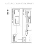 MANAGING CONSISTENT INTERFACES FOR CREDIT PORTFOLIO BUSINESS OBJECTS     ACROSS HETEROGENEOUS SYSTEMS diagram and image